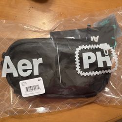 Aer x Pack Hacker Ultra Sling