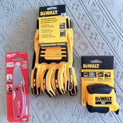 $30 For all 3 por los 3 FIRME