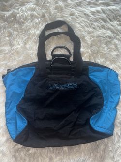 Vintage Nike shirt size large