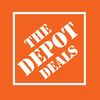 The Depot Deals