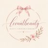 LevantBeauty