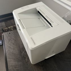 HP LaserJet Pro M102w