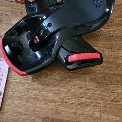 12v Electric Ride-on 