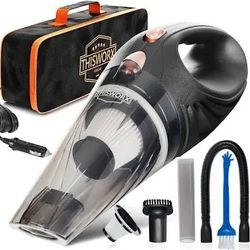 ThisWorx 12v Car Vacuum 