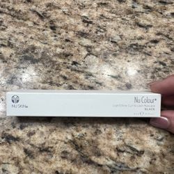 NU Skin Mascara