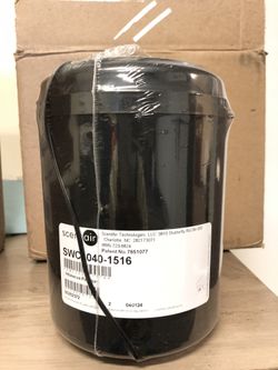 ScentWave Cartridge Hibiscus passion and Pacific Breeze