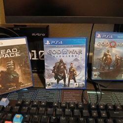 Ps4 And Ps5 Games Trade For Xbox Games 