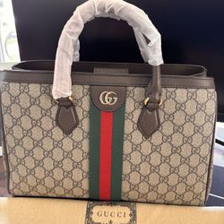 Gucci Bag
