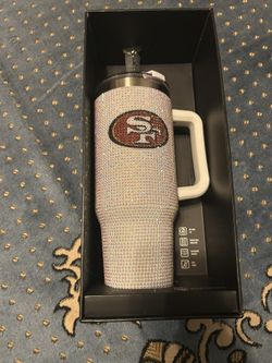 49Ers Bling Tumblr