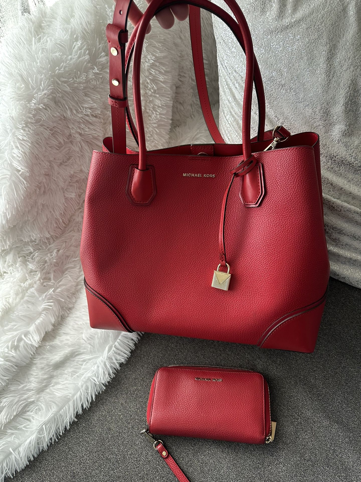 Michael Kors