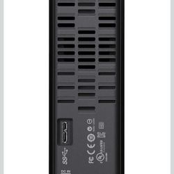 Desktop Backup