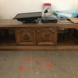 Furniture