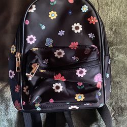 Cute BackPack