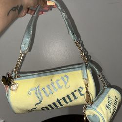 Juicy Couture