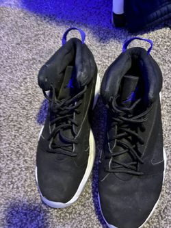 Jordan’s