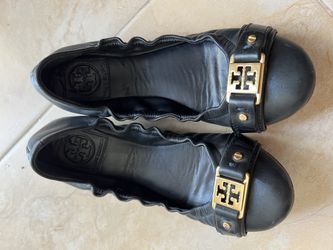 Tory Burch Shoes