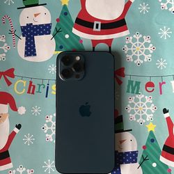 Apple iPhone 12 Pro 128GB Unlocked 
