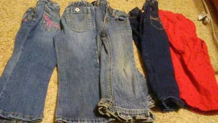 3t