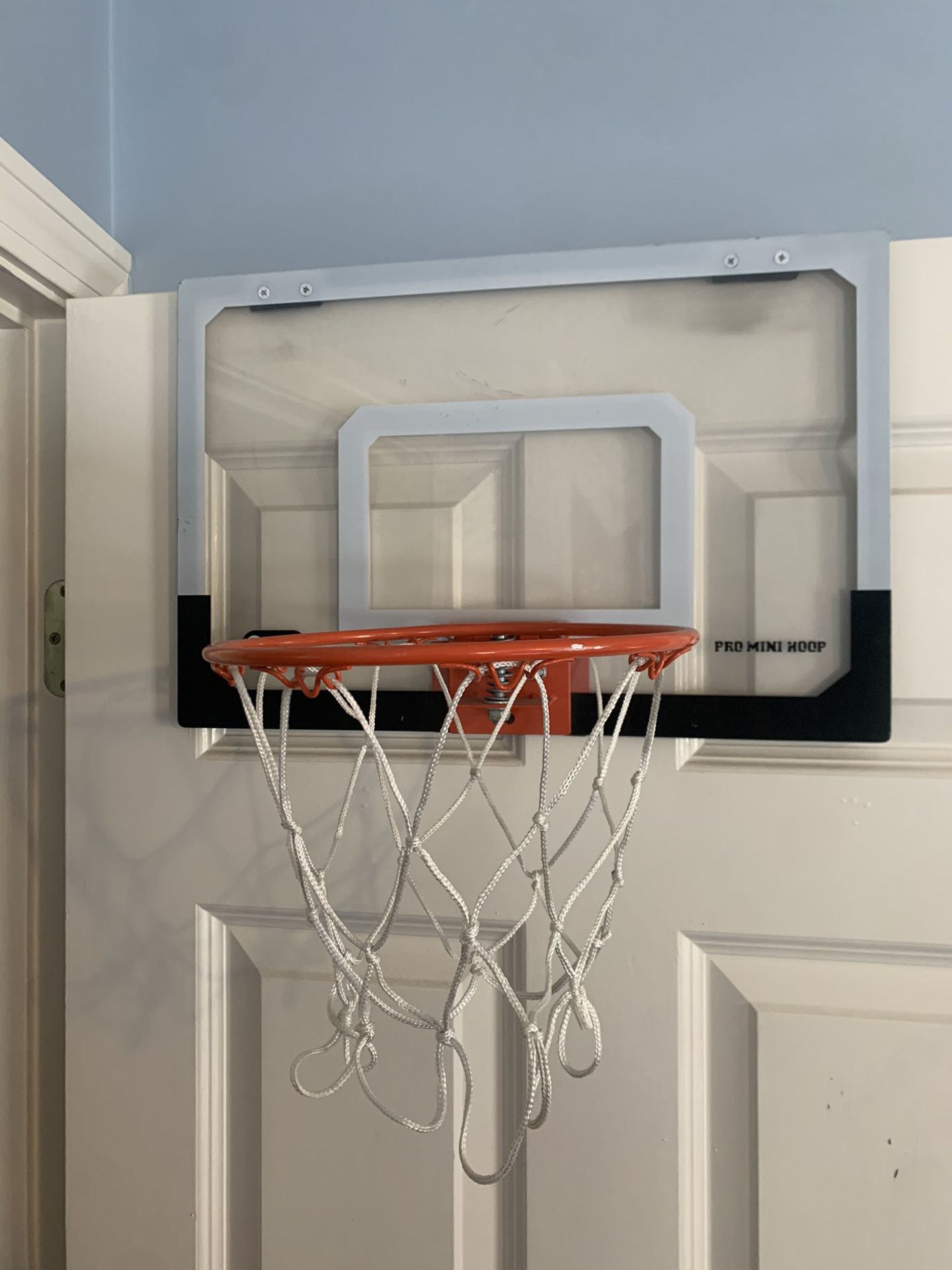 franklin s outdoor sports asheville on New And Used Basketball Hoops For Sale In Asheville Nc Offerup