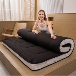 Mattress 
