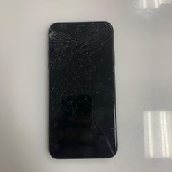 FIX YOUR PHONE TODAY 