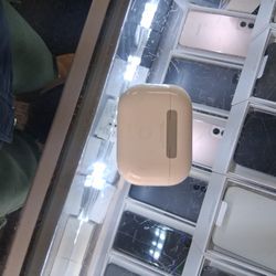 Airpods For Sale Case Only
