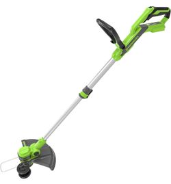 (NEW IN BOX) Cordless Trimmer