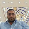 Mehdi Raza