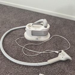 Clothes Steamer 