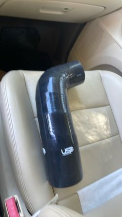 Mk7 gti usp intake hose
