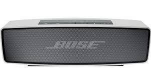 BOSE SoundLink Mini - Like New