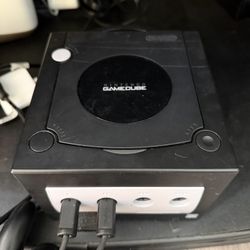 GameCube