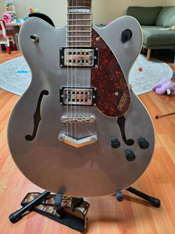 Gretsch G2622