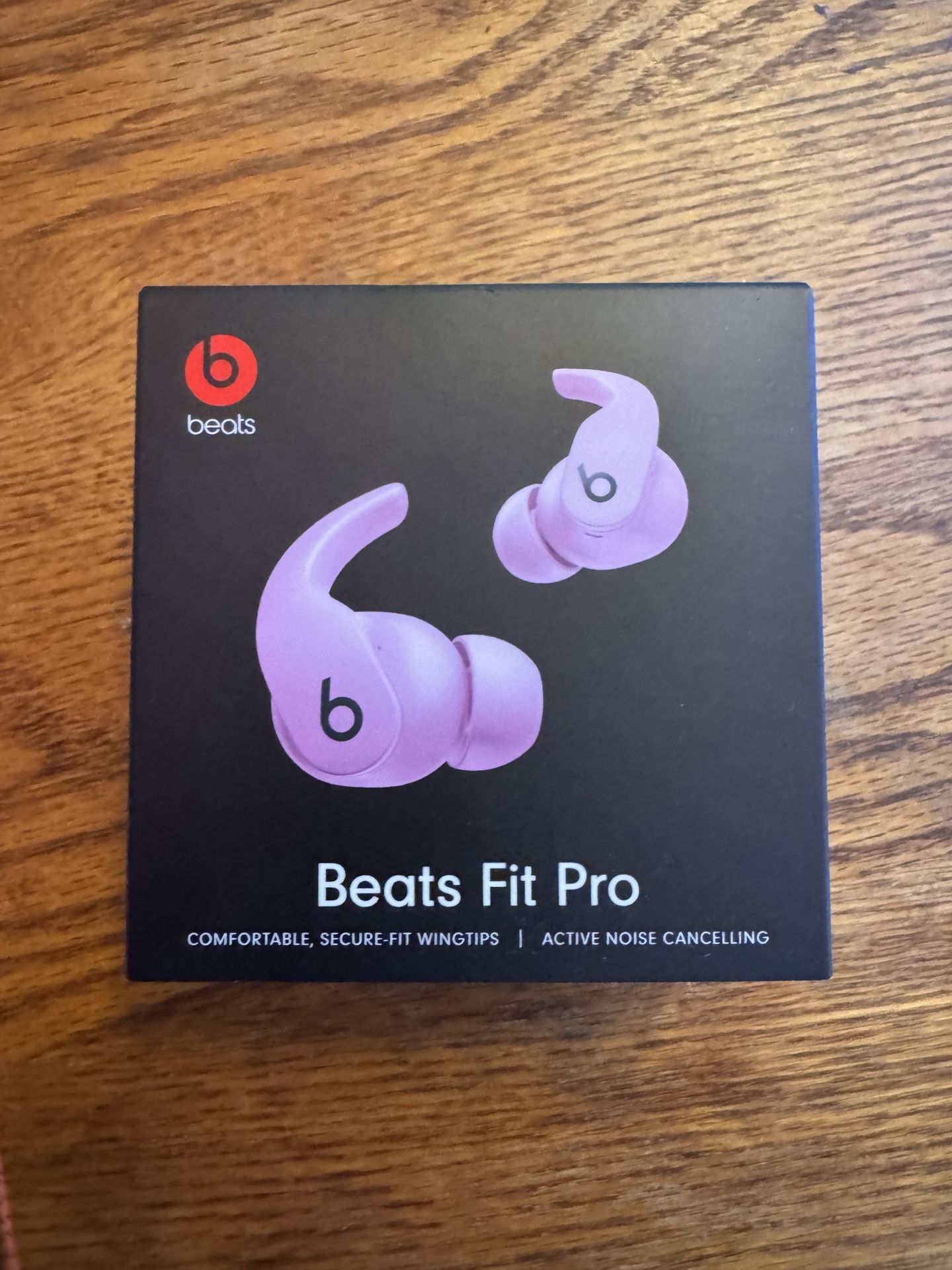 Beats Fit Pro Earbuds **NEW**