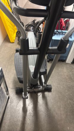 Pro -form exercises