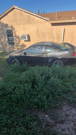 2009 Chevrolet Cobalt