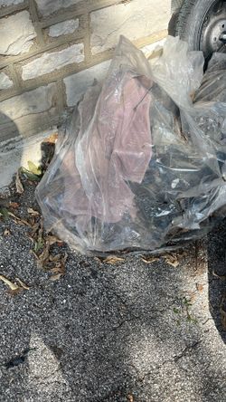 2011 Impala Transmission