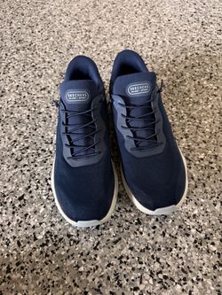 Skechers shoes size 8.5 Slip Ins