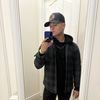 Ryan Sablan
