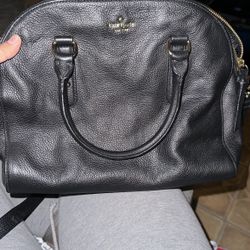 Kate Spade Purse 