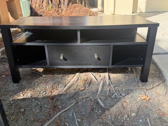 TV Stand- FREE