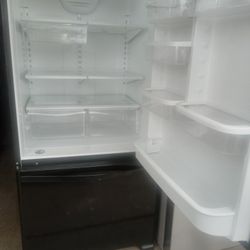 Refrigerator 33