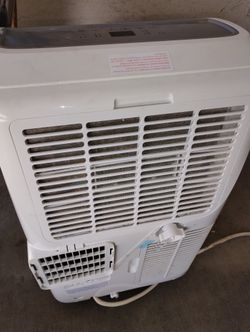 Ac