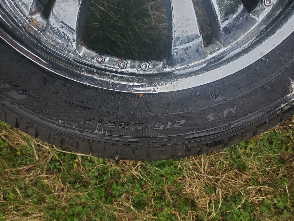 Best Offer
