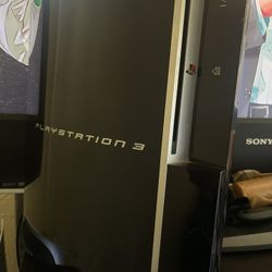 PS3