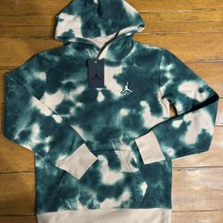 Air Jordan Hoodie 