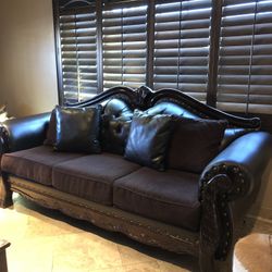 Couch