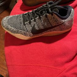 Nike Kobe XI Elite Low Size 9.5