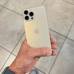 iPhone 13 Pro Max Unlocked