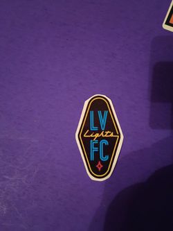 Sports Stickers